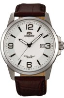   ORIENT FUNF6006W0