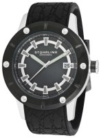   Stuhrling 621.33161 Octane