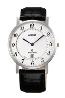   ORIENT FGW0100JW0