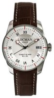   Locman 045200AVFKRKPST