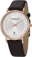   Stuhrling 734G.05