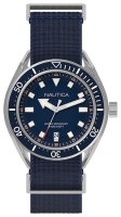   NAUTICA NAPPRF001