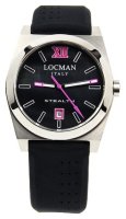   Locman 020300MKFFX0SIK