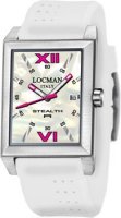   Locman 024100MWNFX0SIW