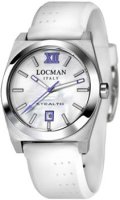   Locman 020300MWFVT0SIW