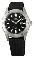   ORIENT FSZ3X005B0