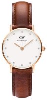   Daniel Wellington 0900DW