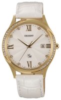   ORIENT FUNF8004W0