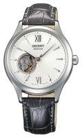   ORIENT FDB0A005W0