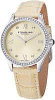   Stuhrling 431.03