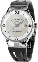   Locman 0520V02-00MA00SK