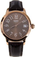   ORIENT FAC06001T0