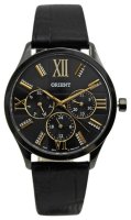   ORIENT FSW02001B0