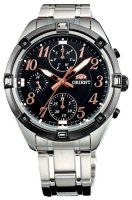   ORIENT FUY04003B0