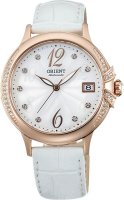   ORIENT FAC07002W0