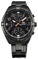   ORIENT FUY04001B0