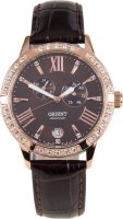   ORIENT FET0Y001T0