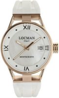   Locman 0521V13-RRMW00SW