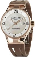   Locman 0521V13-RRMW00SN