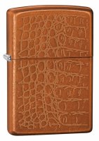  ZIPPO Classic   Toffee , /, , 