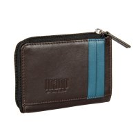   Mano 20205 black/brown, -