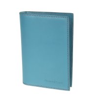     Gianni Conti 847463E teal, 