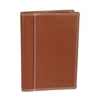     Gianni Conti 1807455 tan multi, 