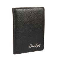     Gianni Conti 1547455 black, 