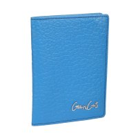     Gianni Conti 1547455 bluette, 