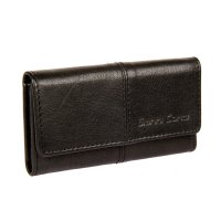   Gianni Conti 1139069E black, 