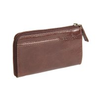   Gianni Conti 709184 brown, 