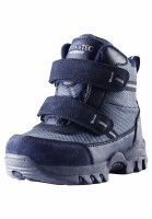  Lassie Lassietec boots 769097  ,  , .  22