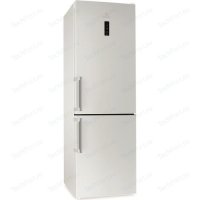  Indesit DF 6180