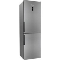  Indesit DF 6181