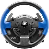  Thrustmaster