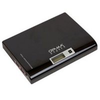  Oyama Titan OY490-2 16000mAh 90W Black