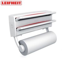  LEIFHEIT 03002 Comfortline   