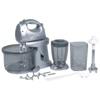  KitchenAid  Zelmer 381.61 Mix Robi expressive