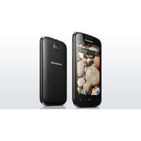  Lenovo A690   3G 2Sim 4.0" And4.0 WiFi BT