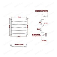  ENERGY U chrome G2 00000015326