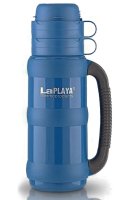  LaPlayaTraditional, blue, 1,0 L