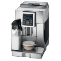  DeLonghi Ecam 23.450S 