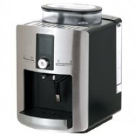  Krups EA8260PE Espresseria Automatic