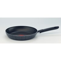  TEFAL EVIDENCE Black, d28    04011128