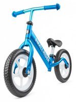  Small Rider Foot Racer Light Sky Blue