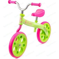 Zycom   Zbike