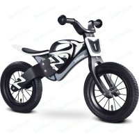  TOYZ Enduro