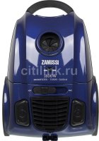  Zanussi ZAN2415    A1800/220  