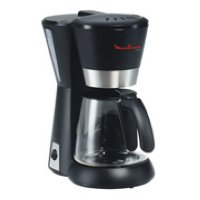  Moulinex FG 2115 Caprio 