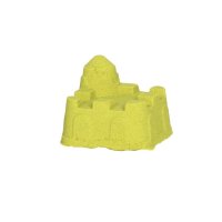 1Toy   Yellow 500g  10257